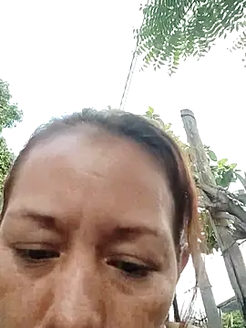 marinita13 Chat XXX in diretta