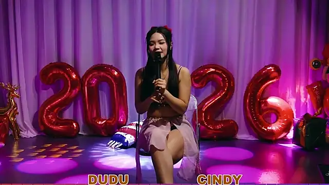 Živý XXX chat yznt-dudu