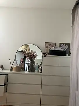 Živý XXX chat Petite_minette30