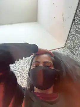 Živý XXX chat SashaPatel