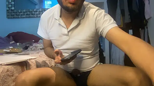 Онлайн чат XXX Alexitho25