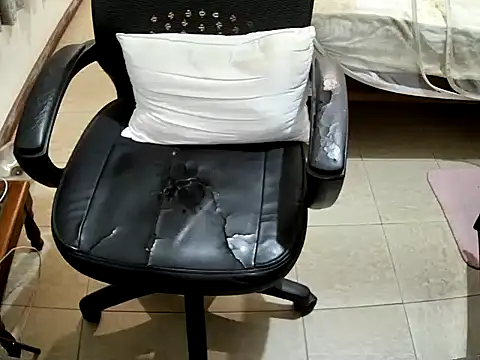 Chat XXX ao vivo de sissypamsissy