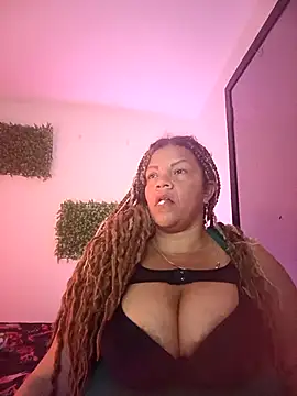 Chatroom XXX en direct de Eva_Luxei