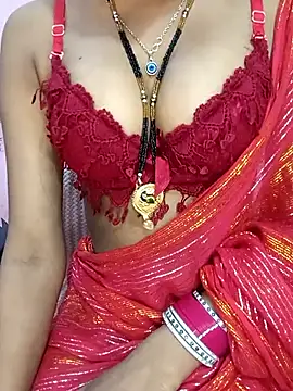 Slim_Noor Live XXX-chat