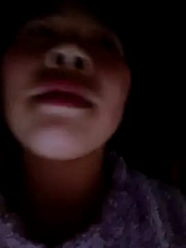 quynhkoolbae Live XXX-chat