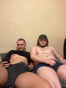 XXX chat uživo modela desiredude9