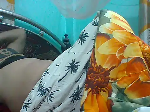 angel_marea 现场XXX聊天