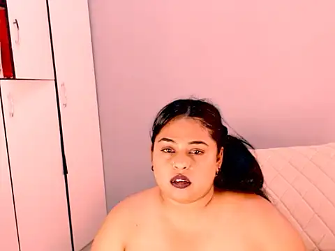 BabyG4u Obrolan Langsung XXX