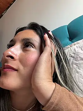 Cami_Leon2 Live XXX Chat