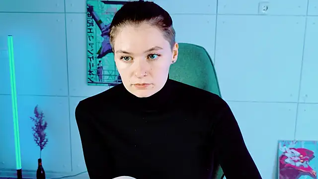 LadyLolipop_ Chat XXX in diretta