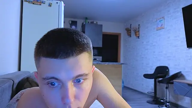 DenisSofiaa Obrolan Langsung XXX