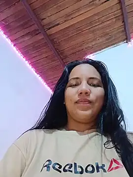 แชท XXX สดของ Freyja_sxpee