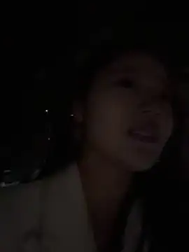 แชท XXX สดของ redrose520