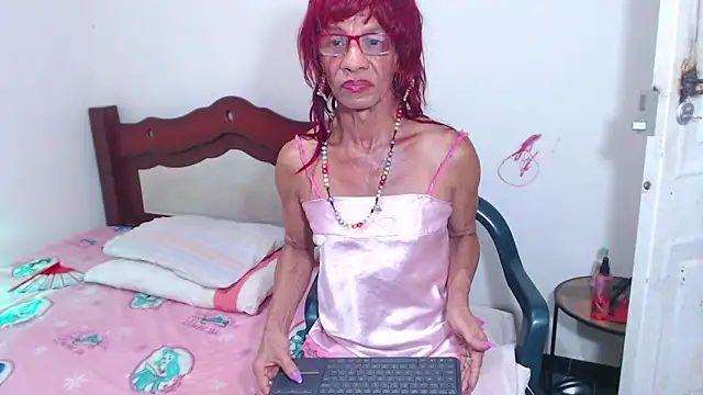 Chat XXX ao vivo de lorenacapelli