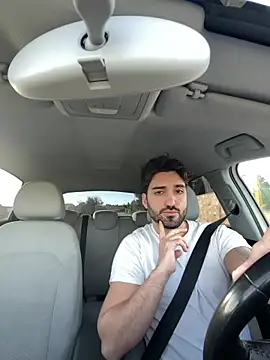 Al3xox02 Live XXX-Chat