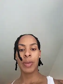 Jxxxa2 Chat XXX in diretta