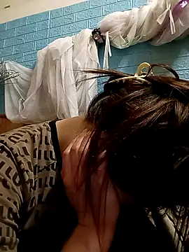 kokoto-59 现场XXX聊天