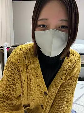 shuri_rin_ch 라이브 XXX 채팅