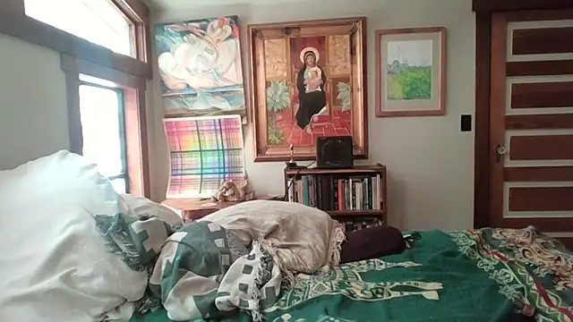 แชท XXX สดของ 2099RivenXXX