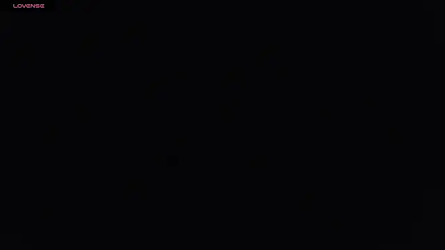 Brandy_collinss Chat XXX in diretta