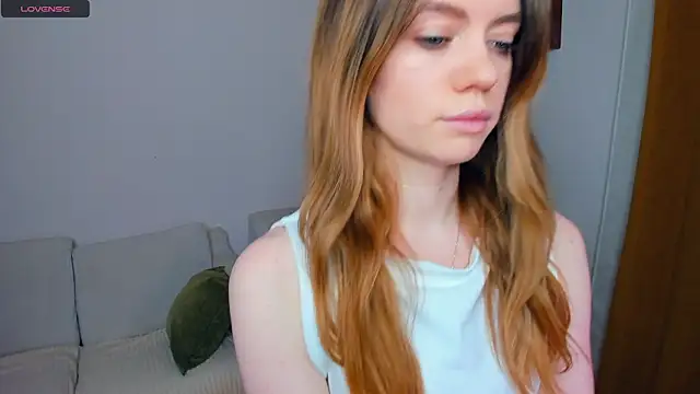 Živý XXX chat AngelesBenitz