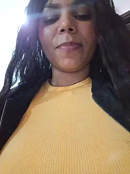 Mia_Rosex's Live XXX Chat