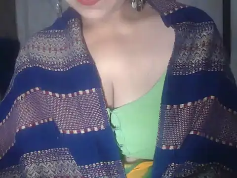 _RONITA_: онлайн-секс-чат