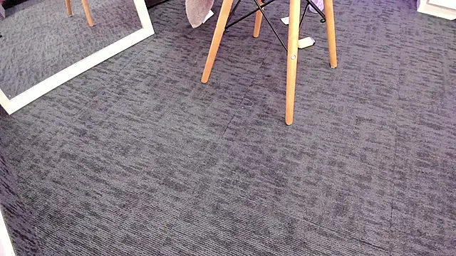 Živý XXX chat Kirra4u