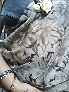 bhavyasri_55's Live XXX Chat