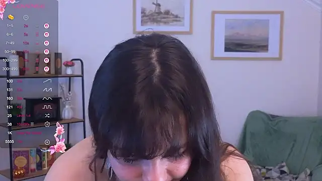 Rita_Grabes' Live XXX Chat