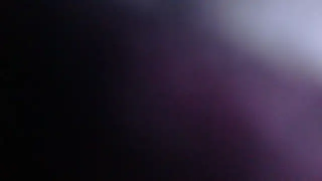 Chat XXX ao vivo de Mayhem_NZ