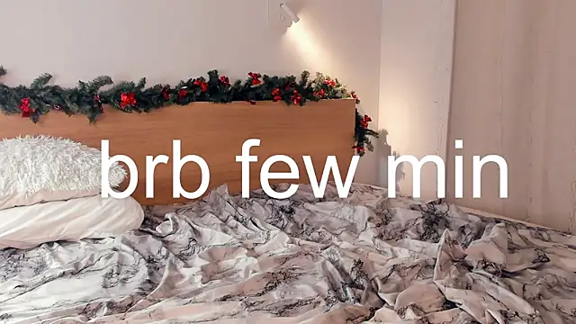 CodiMiesch's Live XXX Chat