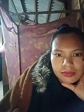 Xiuxiu-cute Chat XXX in diretta