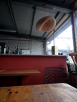 Chat +18 de Lovmora ao vivo