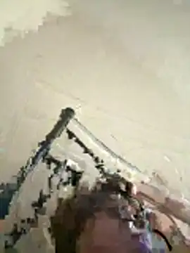 paybarbie 现场XXX聊天