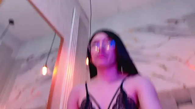 دردشة MichaelRossexxx الجنسية المباشرة