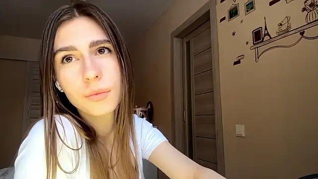 ElsieKuhlmann – Live XXX-chat