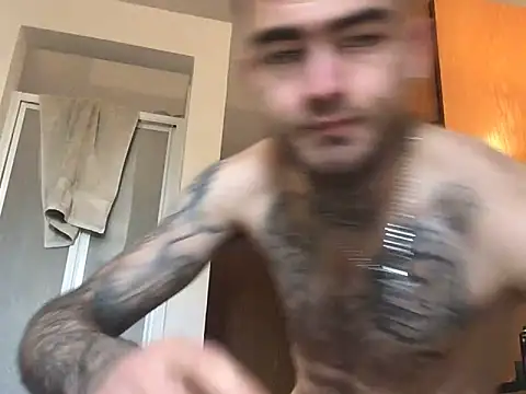 jacobsex221 Live XXX-Chat