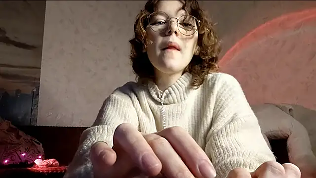 aIexobedient 现场XXX聊天