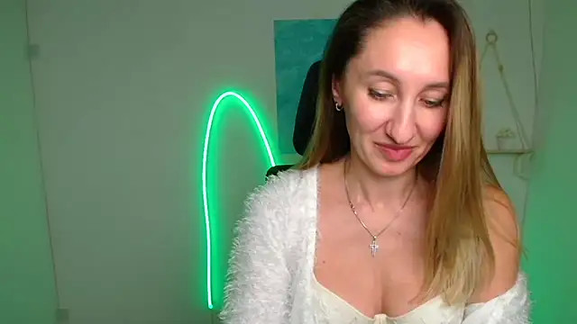 Czat XXX na żywo – Diana_Sweeet_