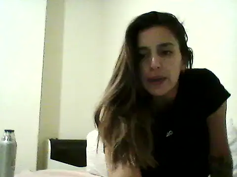 Morochanatt webcam show