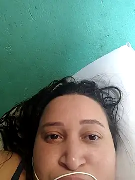 Chat XXX ao vivo de delicinharss