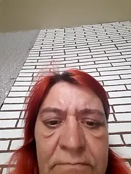 Belowa7362 webcam show