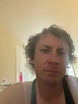 lookaddat88 网络视讯表演