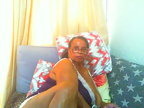 cocosugar: απευθείας συνομιλία ΧΧΧ