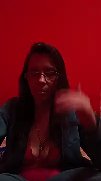 rposhta1991 Adlı Modelin Canlı XXX Sohbeti