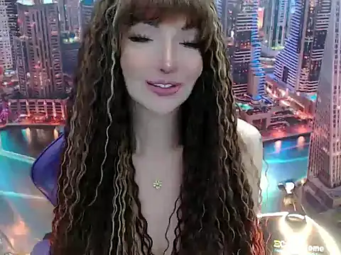 Chat XXX ao vivo de JAjhaCOOL_TS4u