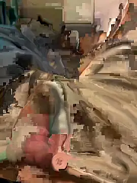 mikeylong: вебкам-шоу