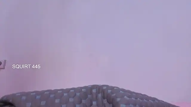 amazondolls' Live XXX Chat