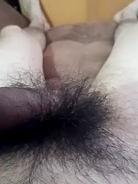 rodovlaz Live XXX-Chat